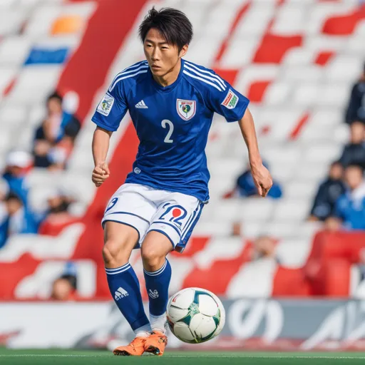 Takuma Ominami