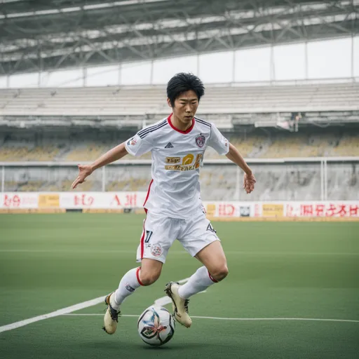 Takuma Otake