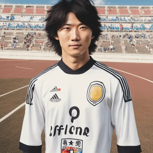 Takuma Shikayama