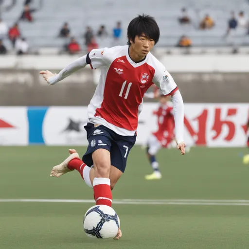 Takuma Sonoda