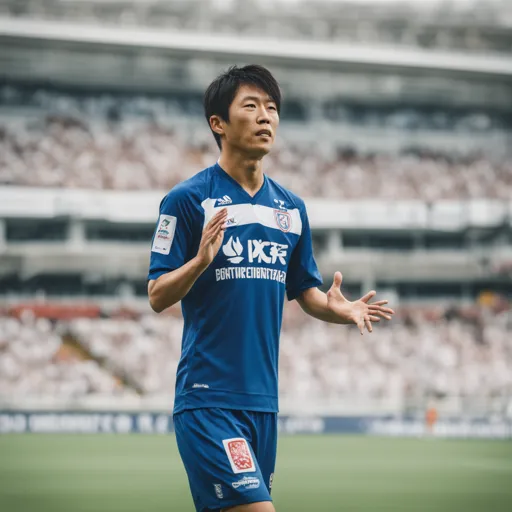 Takuma Sugano