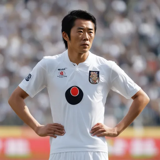 Takuma Takeda