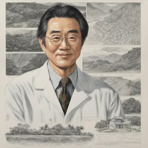 Takuma Tanada