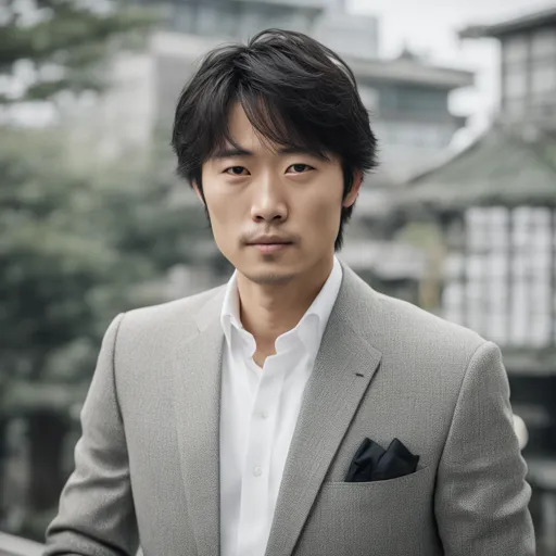 Takuma Ueda