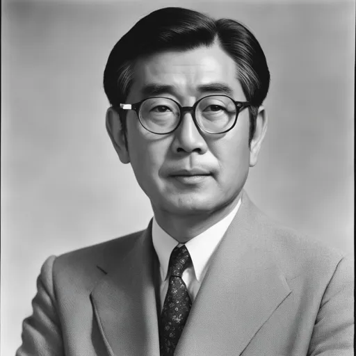 Takuma Yasui