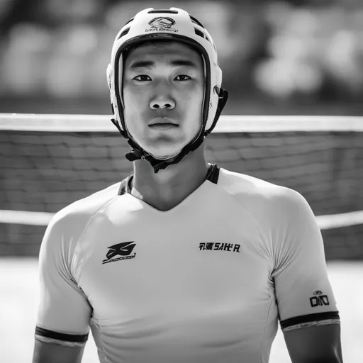 Takuma Yoshida