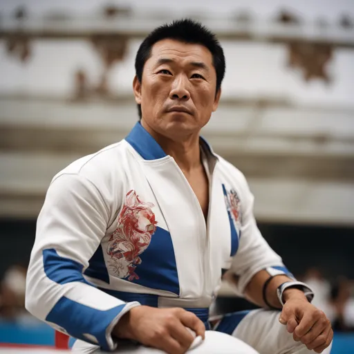 Takumi Adachi
