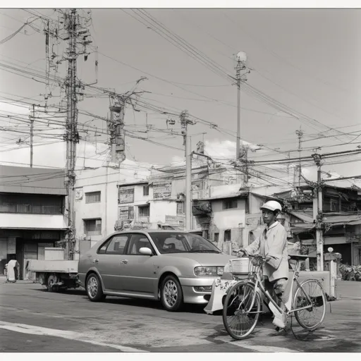 Takumi Beppu
