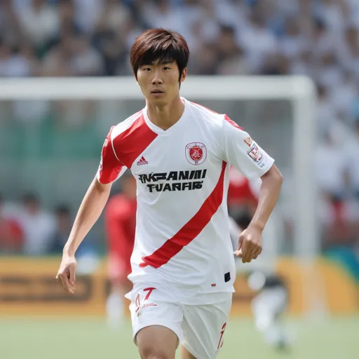 Takumi Fujitani