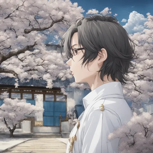 Takumi Hama