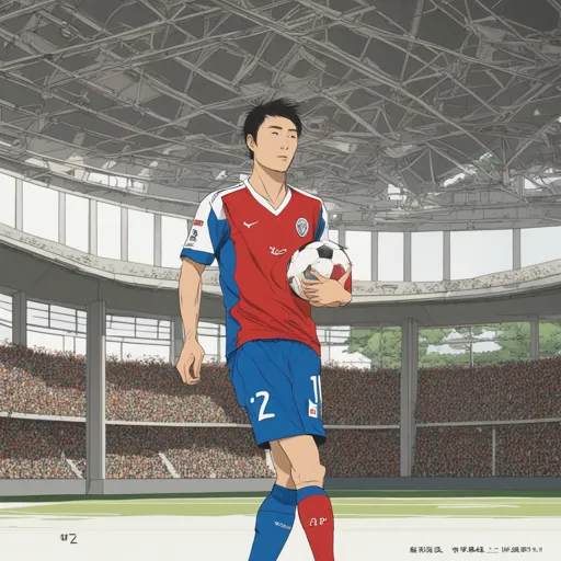 Takumi Hasegawa (footballer)