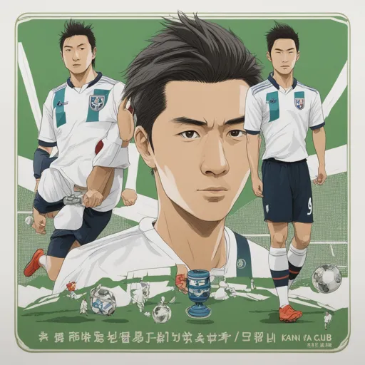 Takumi Hayama