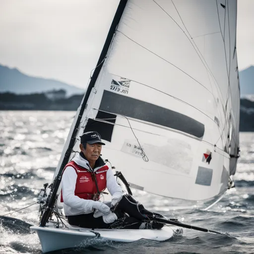 Takumi Horiuchi