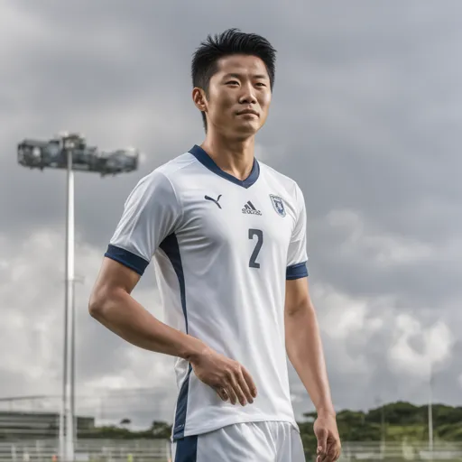 Takumi Ito (footballer)
