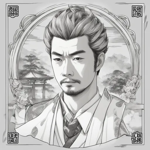 Takumi Itō
