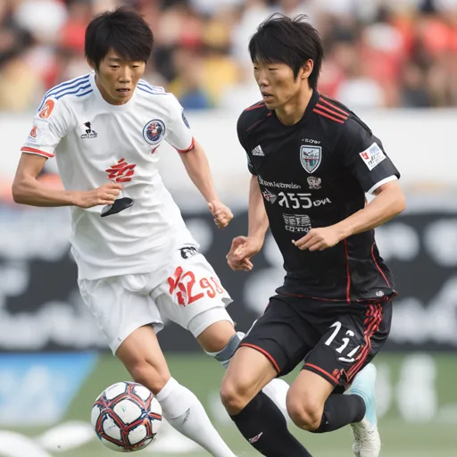 Takumi Kamijima