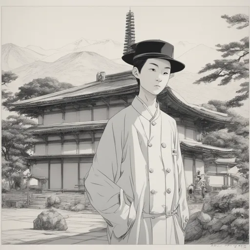 Takumi Kanaya