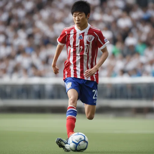 Takumi Kiyomoto