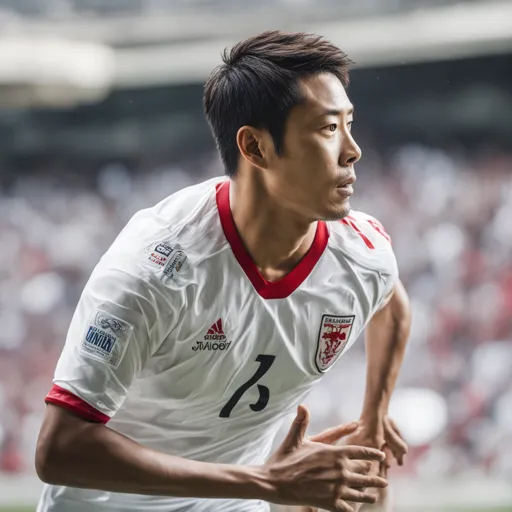 Takumi Mase