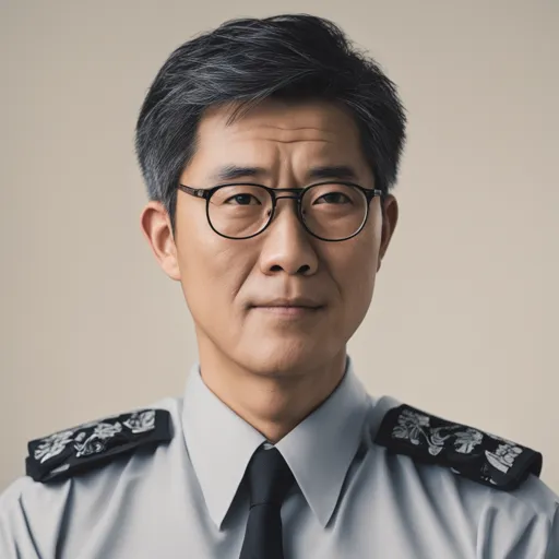 Takumi Motohashi