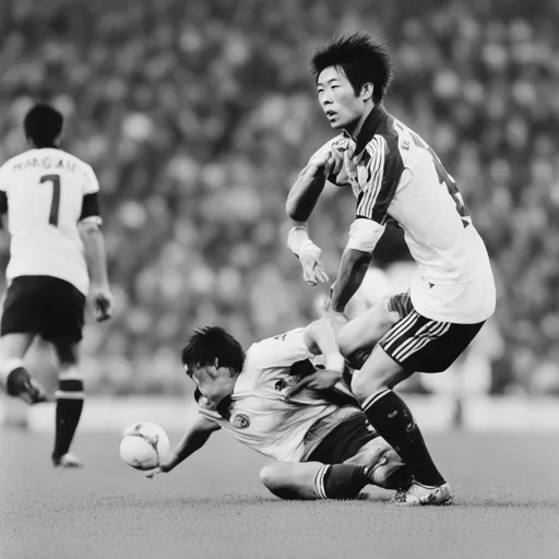 Takumi Nagura