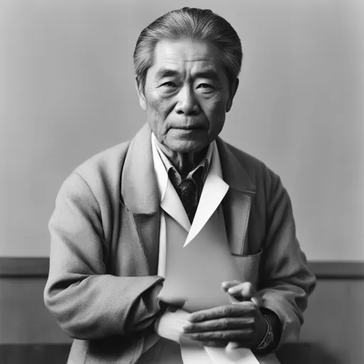 Takumi Nakayama