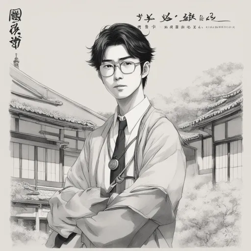 Takumi Sasaki