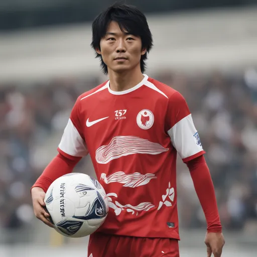Takumi Shimada