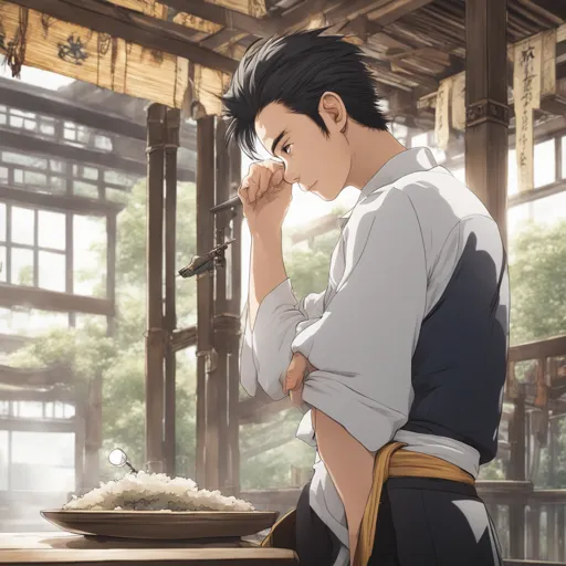 Takumi Shimohira