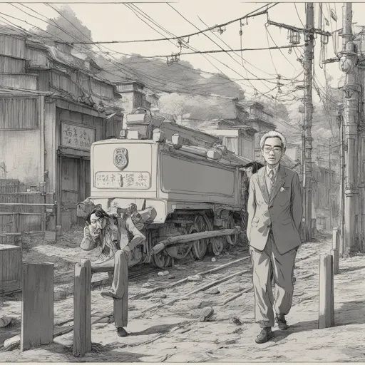 Takumi Terada