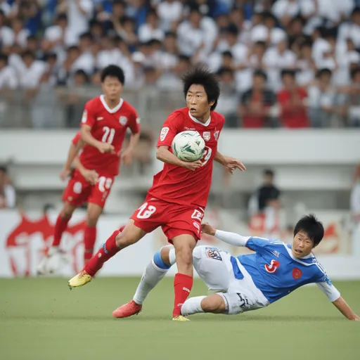 Takumi Uesato