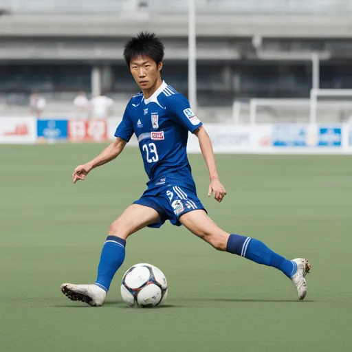 Takumi Wada