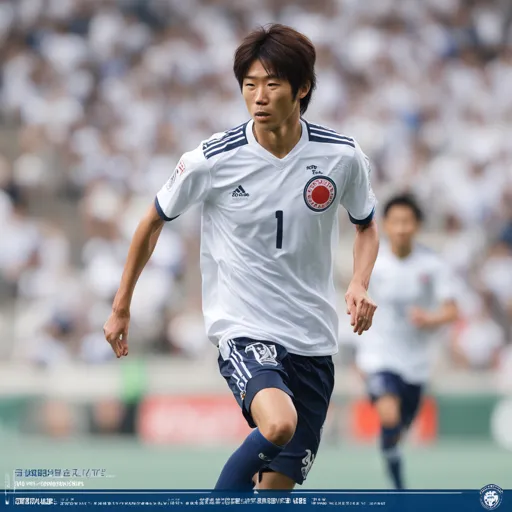 Takumi Yamada