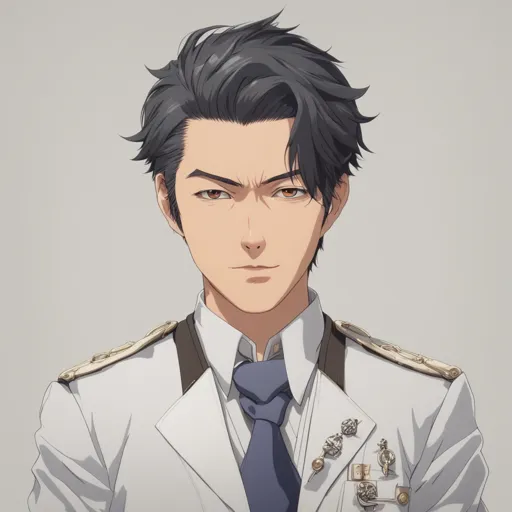 Takumi Yamazaki