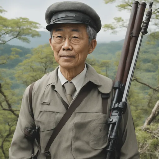 Takumu Kawamura