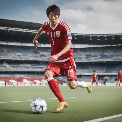 Takuro Kaneko