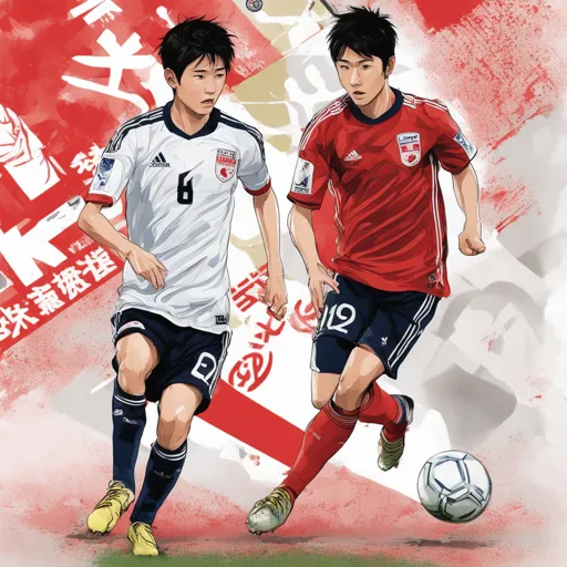 Takuro Kikuoka