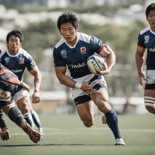Takuro Miuchi