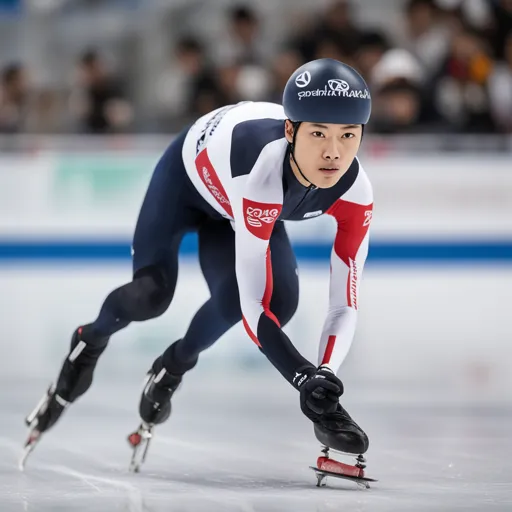 Takuro Oda