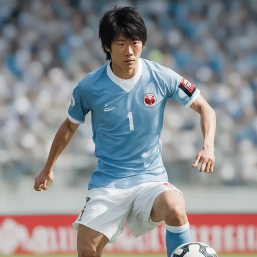 Takuro Okuyama