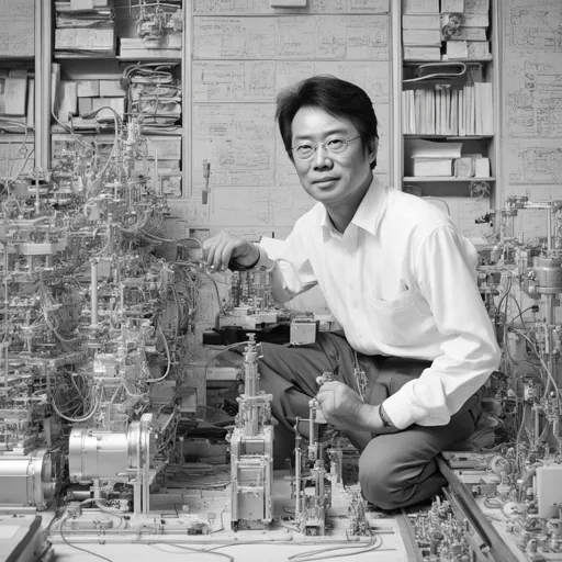 Takuro Sato