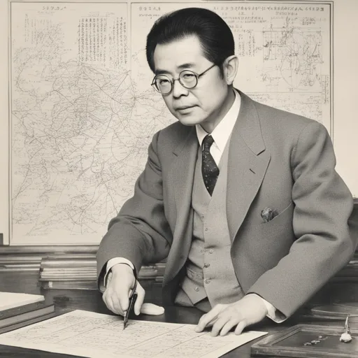 Takuro Shintani