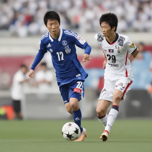 Takuro Uehara