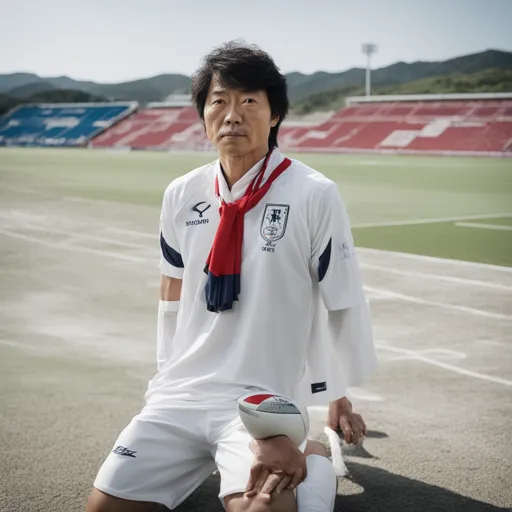 Takuro Yajima