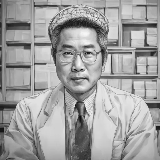 Takuro Yamashita