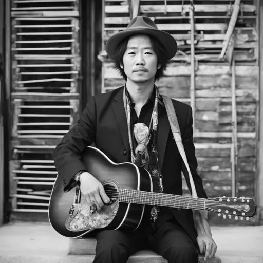 Takuro Yoshida