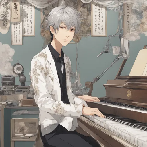 Takuto (singer)