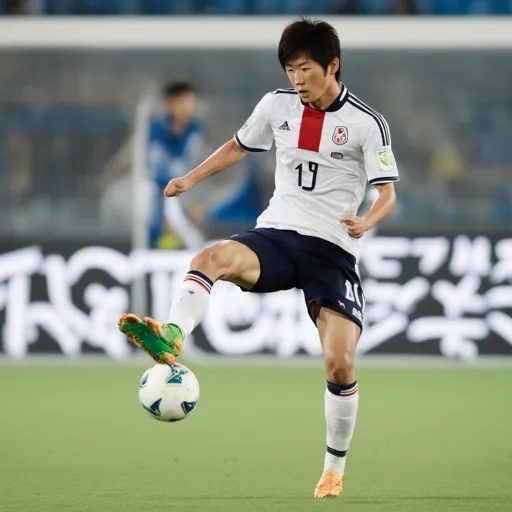 Takuto Haraguchi