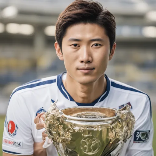 Takuto Hirakawa