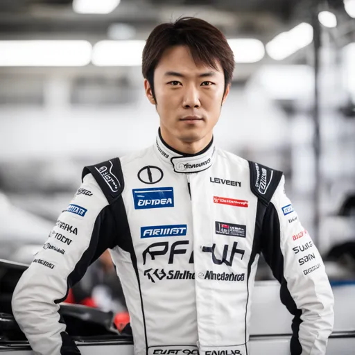 Takuto Iguchi